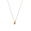 MALAIKARAISS NECK­LACE AMALFI 3D<< Necklaces