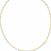 MALAIKARAISS Neck­lace HARMONY<< Necklaces