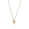 MALAIKARAISS Neck­lace SOFTICE<< Necklaces