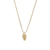 MALAIKARAISS Neck­lace SUNDAE<< Necklaces