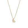 MALAIKARAISS Neck­laceBOO<< Necklaces