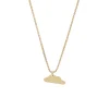 MALAIKARAISS Neck­laceCLOUD<< Necklaces