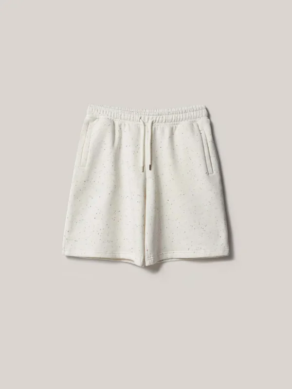 MALAIKARAISS SHORTS ONE<< Trousers