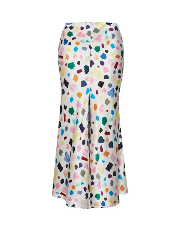 MALAIKARAISS SKIRT SOPHIA<< Skirts